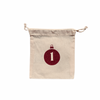 Adventskalender