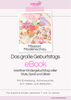 E-Book Mission Modenschau