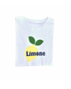 Limoneshirt