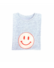 Happy Face 1